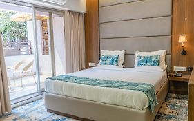 Hotel Dakshin Grandeur